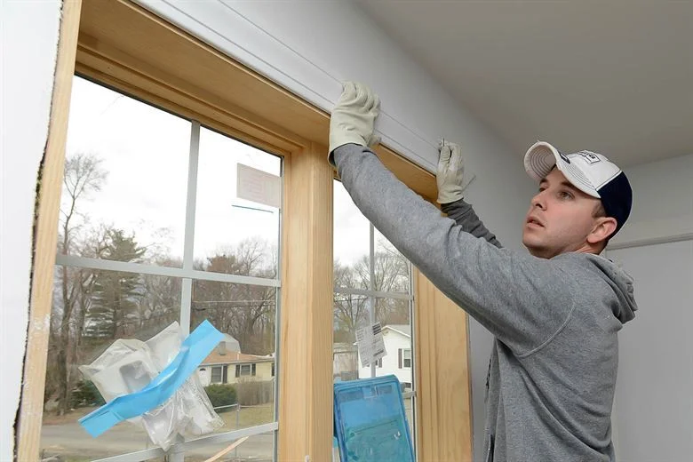 Home Southport Glaziers 9 Window Repairs Southport