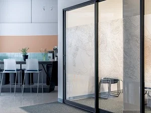 Home Southport Glaziers 4 Glass Sliding Doors Caboolture