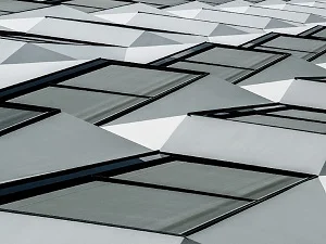 Home Southport Glaziers 2 Glass cut to size Caboolture