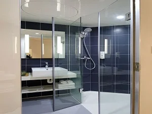Home Southport Glaziers 6 Shower Screens Caboolture